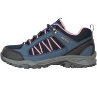 Mountain Warehouse Chaussures de marche imperméables Mountain Warehouse Womens Path