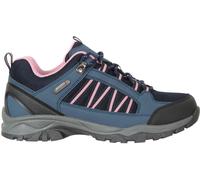 Mountain Warehouse Chaussures de marche imperméables Mountain Warehouse Womens Path