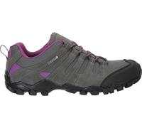 Mountain Warehouse Chaussures de marche Mountain Warehouse Belfour femme