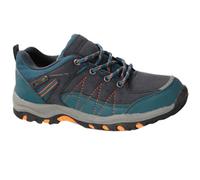 Mountain Warehouse - Chaussures de marche STAMPEDE - Enfant (MW202)