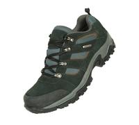 Mountain Warehouse - Chaussures de marche VOYAGE - Homme (MW1123)