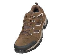 Mountain Warehouse - Chaussures de marche VOYAGE - Homme (MW1123)