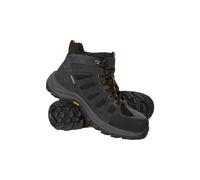 Mountain Warehouse - Chaussures montantes VERTEX EXTREME - Homme (MW2043)