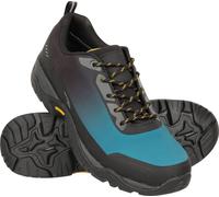 Mountain Warehouse - Chaussures pour homme "Tread" MW3789 (42 EU) (Noir)