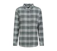 Mountain Warehouse - Chemise BALSAM - Femme (MW723)