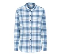 Mountain Warehouse - Chemise BALSAM - Femme (MW723)