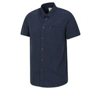 Mountain Warehouse - Chemise COCONUT - Homme (MW645)