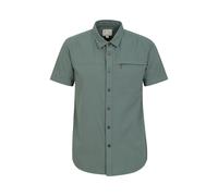 Mountain Warehouse - Chemise COCONUT - Homme (MW645)