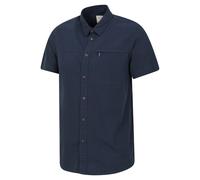 Mountain Warehouse - Chemise COCONUT - Homme (MW645)
