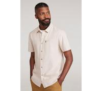 Mountain Warehouse - Chemise COCONUT - Homme (MW645)
