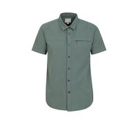 Mountain Warehouse - Chemise COCONUT - Homme (MW645)