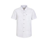 Mountain Warehouse - Chemise COCONUT - Homme (MW645)