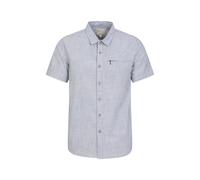 Mountain Warehouse - Chemise COCONUT - Homme (MW645)