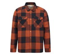 Mountain Warehouse - Chemise doublée PINN - Homme (MW2113)