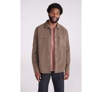 Mountain Warehouse - Chemise DRESDEN - Homme (MW2582)
