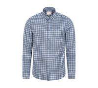 Mountain Warehouse - Chemise DRIFTWOOD - Homme (MW2203)