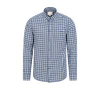Mountain Warehouse - Chemise DRIFTWOOD - Homme (MW2203)