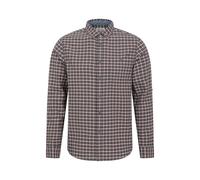 Mountain Warehouse - Chemise DRIFTWOOD - Homme (MW2203)