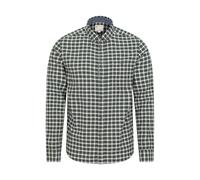 Mountain Warehouse - Chemise DRIFTWOOD - Homme (MW2203)