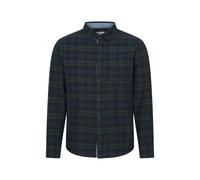 Mountain Warehouse - Chemise DRIFTWOOD - Homme (MW2203)