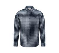Mountain Warehouse - Chemise DRIFTWOOD - Homme (MW2203)