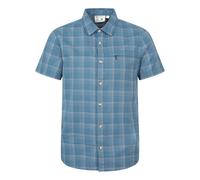 Mountain Warehouse - Chemise HOLIDAY - Homme (MW227)