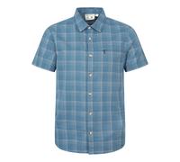 Mountain Warehouse - Chemise HOLIDAY - Homme (MW227)