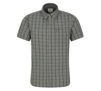 Mountain Warehouse - Chemise HOLIDAY - Homme (MW227)