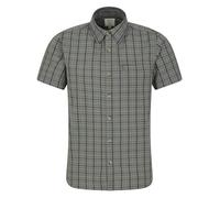 Mountain Warehouse - Chemise HOLIDAY - Homme (MW227)
