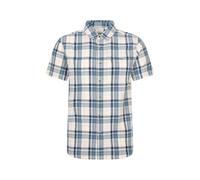 Mountain Warehouse - Chemise - Homme (MW315)