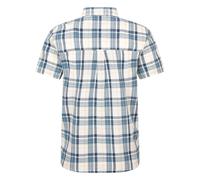 Mountain Warehouse - Chemise - Homme (MW315)