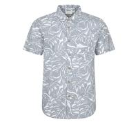 Mountain Warehouse - Chemise - Homme (MW3974)