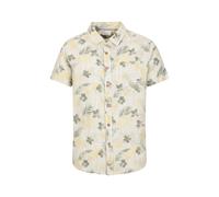 Mountain Warehouse - Chemise - Homme (MW619)