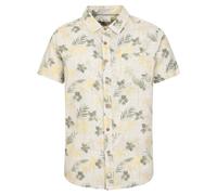 Mountain Warehouse - Chemise - Homme (MW619)