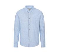 Mountain Warehouse - Chemise LOWE - Homme (MW4071)