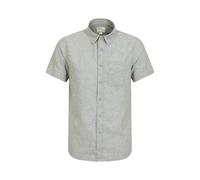Mountain Warehouse - Chemise LOWE - Homme (MW581)