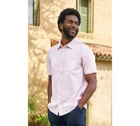 Mountain Warehouse - Chemise LOWE - Homme (MW581)