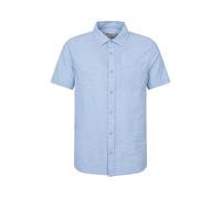 Mountain Warehouse - Chemise LOWE - Homme (MW581)