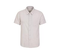Mountain Warehouse - Chemise LOWE - Homme (MW581)