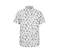 Mountain Warehouse - Chemise PRESTON ILLUSTRATION - Homme (MW2800)