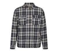 Mountain Warehouse - Chemise STREAM - Homme (MW853)