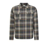 Mountain Warehouse - Chemise STREAM - Homme (MW853)