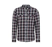 Mountain Warehouse - Chemise TRACE - Homme (MW298)