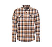Mountain Warehouse - Chemise TRACE - Homme (MW298)