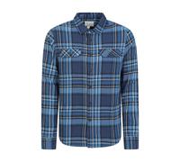 Mountain Warehouse - Chemise TRACE - Homme (MW298)