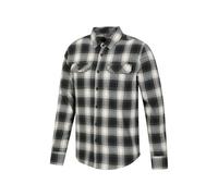 Mountain Warehouse - Chemise TRACE - Homme (MW298)