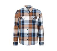 Mountain Warehouse - Chemise TRACE - Homme (MW298)