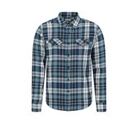 Mountain Warehouse - Chemise TRACE - Homme (MW298)