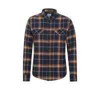 Mountain Warehouse - Chemise TRACE - Homme (MW298)