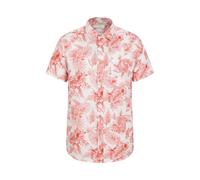 Mountain Warehouse - Chemise TROPICAL - Homme (MW2928)